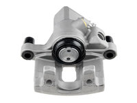 ETRIER FRANA SPATE, FORD FOCUS III 10-, C-MAX/GRAND C-MAX 10-, KUGA II 13-, TOURNEO CONNECT / TRANSIT CONNECT 13-, MAZDA 3 09-, VOLVO C30 06-, V40 12-, S40 II/V50 /Stanga/