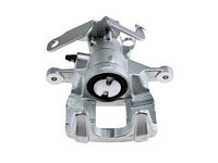 ETRIER FRANA SPATE FORD TRANSIT 2013-> Diametru piston etrier mm 48, Axa spate dreapta, pentru diametru disc frana mm 288, Sistem de franare BOSCH, pentru 2.2 TDCi RWD-114 KW; 2.2 TDCi 4x4-114 KW; 2.2 TDCi-114 KW; 2.2 TDCi RWD-92 KW; 2.2 TDCi-92 KW; 