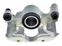 ETRIER FRANA SPATE LEXUS IS250 05-13 /DREAPTA, PENTRU DISC NEVENTILAT/