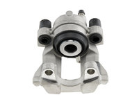 ETRIER FRANA SPATE, MERCEDES E KLASA W211 E200-E320CDI 02-09, E-KLASA W212 E200-E250CDI 09-14 /Dreapta, STANDARD BRAKES/