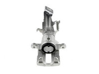 ETRIER FRANA SPATE NISSAN ALMERA N16 03-, TINO 00-, PRIMERA P11 04.2001- /DREAPTA, FI=38MM/