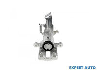 Etrier frana spate Nissan Almera Tino (2000-2006)[V10] #1 44011-BM400