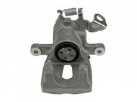 Etrier Frana Spate, Opel Corsa C 00-, Hzt-Pl-070