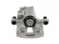 Etrier Frana Spate, Renault Laguna Ii 01-, 7701049109