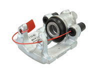 ETRIER FRANA Spate Stanga BMW 5 Touring (E39) LAUBER LAU 77.0146 1997 1998 1999 2000 2001