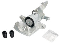 ETRIER FRANA Spate Stanga NISSAN INTERSTAR Bus (X70) BOSCH 0 986 473 260 2002 2003 2004 2005 2006 2007 2008 2009 2010 2011