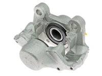 Etrier frana Spate stanga OPEL ASTRA F CALIBRA A KADETT E VECTRA A 1.6-2.5 03.88-03.01 ABE CZH1101