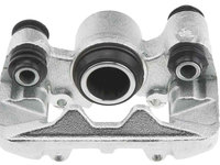 ETRIER FRANA SPATE, TOYOTA COROLLA 01-06, COROLLA VERSO 02-04, PRIUS 03-09 /Dreapta,SUMITOMO/