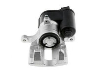 ETRIER FRANA SPATE VOLVO V70 III 07-, S80 II 06-, S60/V60 10-, XC60/XC70 08-, FORD GALAXY/S-MAX 06-15 /STANGA, CU DISC FRANA PLIN/