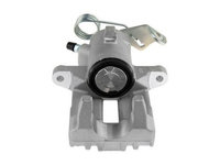 ETRIER FRANA SPATE VW GOLF IV 97-09.99, SKODA OCTAVIA COMBI 1.9 tdi 99-, AUDI A3 96-09.99 /DREAPTA/