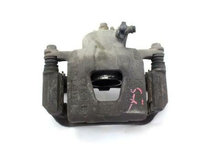 Etrier Frana Stanga Fata Chevrolet Kalos 2003/05-2004/12 1.4 69KW 94CP Cod 96534637