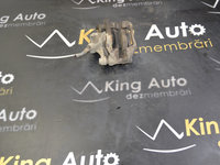 Etrier frana stanga fata Renault Kangoo 2001 1.5 dCi