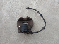 Etrier Frana Stanga Fata Volkswagen Sharan Seat Alhambra Ford Galaxy 2001-2006 1.9 TDI AUY ASZ Poze Reale !