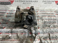 Etrier frana stanga spate cu motoras 3Q0615423A AUDI Q3 Sportback (F3N) 2.0 TDI quattro 200 cai