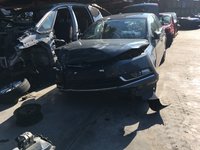 Etrier frana stanga spate Volkswagen Passat B7 2014 limuzina 2.0 tdi