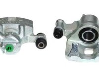 Etrier frana SUBARU IMPREZA cupe GFC BREMBO F78005