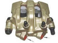 Etrier frana VOLVO 850 combi (LW), VOLVO 940 limuzina (944), VOLVO 940 Mk II (944) - HELLA PAGID 8AC 355 384-451