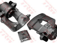 Etrier frana VW FOX (5Z1, 5Z3) (2003 - 2020) TRW BHW347E