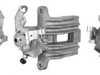 Etrier frana VW GOLF 4 (1J1) (1997 - 2005) FERODO FCL694073