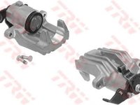 Etrier frana VW GOLF 4 99-06 COMBI - OEM-TRW: BHS184|BHS184 - W02168684 - LIVRARE DIN STOC in 24 ore!!!