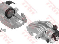 Etrier frana VW GOLF 4 99-06 COMBI - OEM-TRW: BHS185|BHS185 - W02215663 - LIVRARE DIN STOC in 24 ore!!!