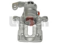 Etrier frana VW GOLF III (1H1) (1991 - 1998) LAUBER 77.2284 piesa NOUA