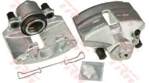 Etrier frana VW GOLF V ( 1K1 ) 10/2003 - 02/2