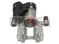 Etrier frana VW GOLF VII 5G1 BE1 LAUBER 77.2932