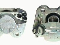 Etrier frana VW LT 28-35 I platou sasiu 281-363 BREMBO F85137