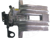 Etrier frana VW NEW BEETLE Cabriolet (1Y7) (2002 - 2010) AIC 53757 piesa NOUA