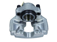 Etrier frana VW Touareg I (7LA, 7L6, 7L7) ( 10.2002 - 05.2010) OE 7H0 615 123 A