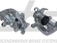 Etrier frana VW VENTO 1H2 sbs 13012147132