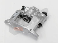 Etrier frana WBC295 QWP pentru Peugeot 406 CitroEn Xsara