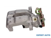 Etrier Opel ASTRA G combi (F35_) 1998-2009 #2 0986474261