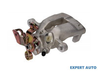 Etrier Opel ASTRA G Delvan (F70) 1999-2005 #2 0986473261