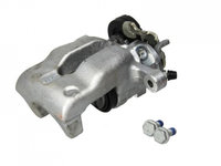 Etrier Opel ASTRA G limuzina (F69_) 1998-2009 #2 0986474223