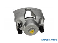 Etrier Opel ASTRA G limuzina (F69_) 1998-2009 #2 0986473057