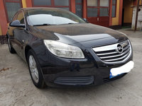 Etrier opel insignia stanga spate cdti 2011.