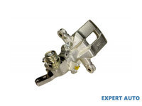 Etrier Rover 600 (RH) 1993-1999 #2 0986474786