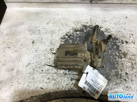 Etrier Spate Dreapta Audi ALLROAD 4BH 2000-2005