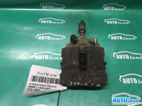 Etrier Spate Dreapta BMW 1 E81,E87 2004