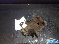 Etrier Spate Dreapta Citroen C3 Picasso 2009