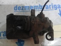 Etrier spate dreapta Citroen C4