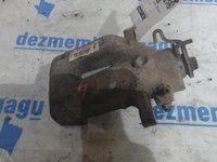 Etrier spate dreapta Citroen C4