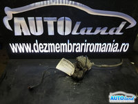 Etrier Spate Dreapta Combi Mercedes-Benz E-CLASS W212 2009