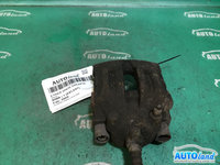 Etrier Spate Dreapta Diesel BMW 1 E81,E87 2004