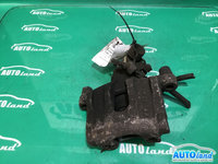 Etrier Spate Dreapta Ford FOCUS C-MAX 2003-2007