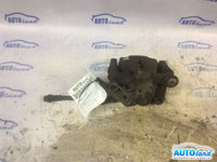 Etrier Spate Dreapta Ford MONDEO IV 2007