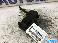 Etrier Spate Dreapta Ford MONDEO IV 2007