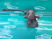 Etrier Spate Dreapta Ford MONDEO IV 2007